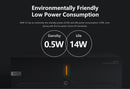 Eversolo AMP-F2 Power Amplifier