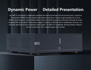 Eversolo AMP-F2 Power Amplifier