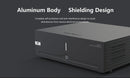 Eversolo AMP-F2 Power Amplifier