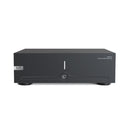 Eversolo AMP-F2 Power Amplifier