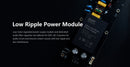 Eversolo DAC-Z8 HIFI Desktop DAC