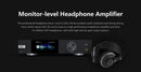 Eversolo DAC-Z8 HIFI Desktop DAC