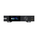 Eversolo DAC-Z8 HIFI Desktop DAC