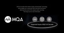 Eversolo DMP-A6 Master Edition Network Streamer & DAC