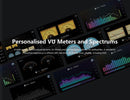 Eversolo DMP-A6 Master Edition Network Streamer & DAC