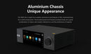 Eversolo DMP-A6 Network Streamer & DAC
