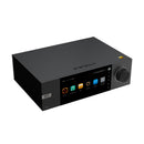 Eversolo DMP-A6 Network Streamer & DAC