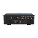 Eversolo DMP-A6 Network Streamer & DAC
