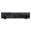 Eversolo DMP-A8 All-in-One Desktop Audio Player Streamer