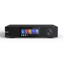 Eversolo DMP-A8 All-in-One Desktop Audio Player Streamer