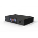 Eversolo DMP-A8 All-in-One Desktop Audio Player Streamer