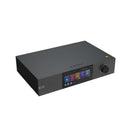 Eversolo DMP-A8 All-in-One Desktop Audio Player Streamer
