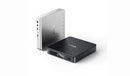 FiiO DM13 Portable Stereo CD Player