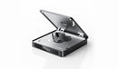 FiiO DM13 Portable Stereo CD Player