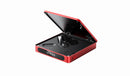 FiiO DM13 Portable Stereo CD Player