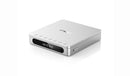 FiiO DM13 Portable Stereo CD Player