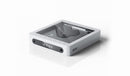 FiiO DM13 Portable Stereo CD Player (Apos Certified)
