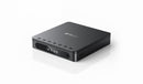 FiiO DM13 Portable Stereo CD Player