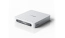 FiiO DM13 Portable Stereo CD Player (Apos Certified)