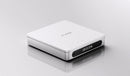 FiiO DM13 Portable Stereo CD Player