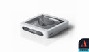 FiiO DM13 Portable Stereo CD Player (Apos Certified)