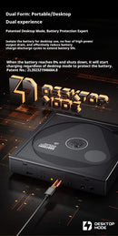 FiiO DM15 R2R CD Player