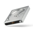FiiO DM15 R2R CD Player (Apos Certified)