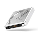 FiiO DM15 R2R CD Player (Apos Certified)