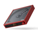 FiiO DM15 R2R CD Player (Apos Certified)