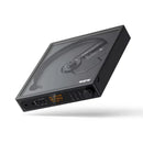 FiiO DM15 R2R CD Player