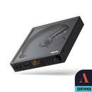 FiiO DM15 R2R CD Player (Apos Certified)