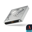 FiiO DM15 R2R CD Player (Apos Certified)