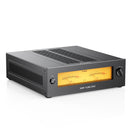 FiiO Warmer Desktop R2R Tube Buffer and DAC (Apos Certified)