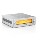 FiiO Warmer Desktop R2R Tube Buffer and DAC