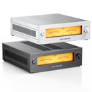 FiiO Warmer Desktop R2R Tube Buffer and DAC