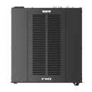 FiiO Warmer Desktop R2R Tube Buffer and DAC