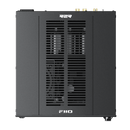 FiiO Warmer Desktop R2R Tube Buffer and DAC