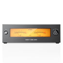 FiiO Warmer Desktop R2R Tube Buffer and DAC