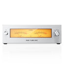 FiiO Warmer Desktop R2R Tube Buffer and DAC (Apos Certified)