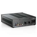 FiiO Warmer Desktop R2R Tube Buffer and DAC