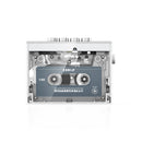 FiiO CP13 Cassette Player