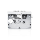 FiiO CP13 Cassette Player