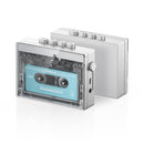 FiiO CP13 Cassette Player (Apos Certified)