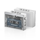 FiiO CP13 Cassette Player (Apos Certified)