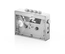 FiiO CP13 Cassette Player