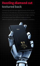 FiiO M11 Plus ESS DAP (Apos Certified)