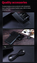 FiiO M11 Plus ESS DAP (Apos Certified)