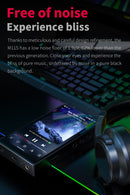 FiiO M11s High-Res Portable DAP (Digital Audio Player)