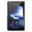 FiiO M11s High-Res Portable DAP (Digital Audio Player)