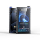 FiiO M15s Portable Hi-Res Lossless Music Player
